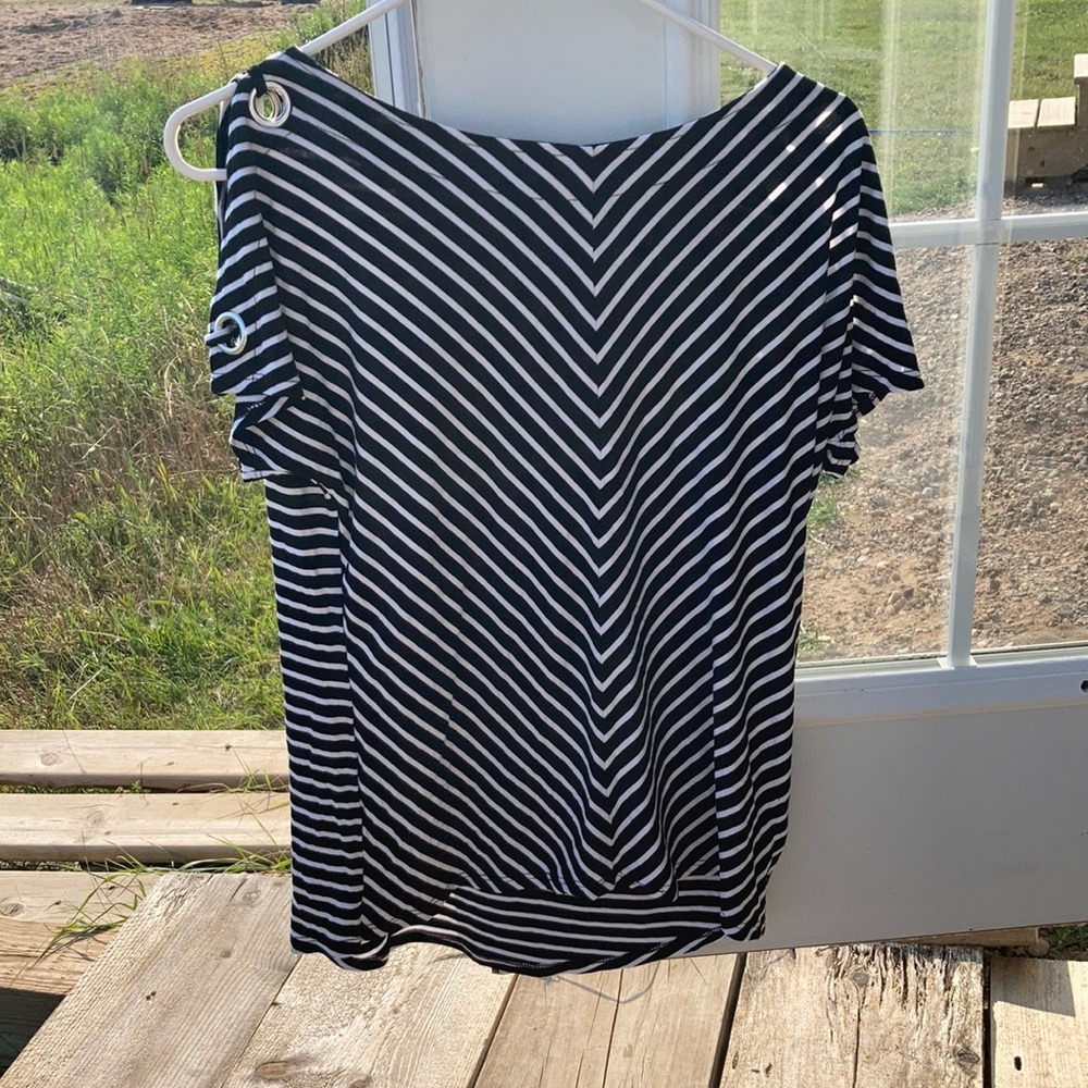 Getting rid of my closet!!